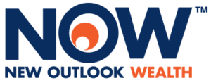 New Outlook Wealth Logo