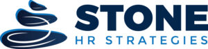 Stone Strategies Logo